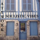 Attwork - Soulistic Vibes 7