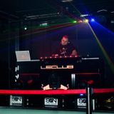 Jose Dj 2013 More than friends (Vip Night Club)