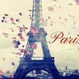 ''Paris je t'aime'' στην εκπομπή 7 Oscar για τον Αχιλλέα