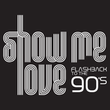 Show me Love - Classic mix vol 1