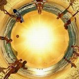 ACID SUMMER MIX