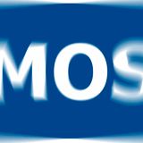 dj mos techno promo mix