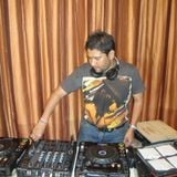 banger mix ( deejay jack ) complete house and electro nonstop mix ))