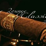 Bar Lounge Classics