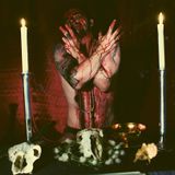 Quietus Mix 71: Hexvessel Present Current Affairs Of The Finnish Psychedelic Underground