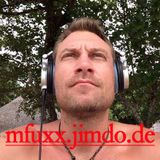 mfuxx - Sunshine Mix 7.9.2014
