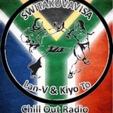 Kiyo To - Switakuvavisa Show #43(RSA Edition)