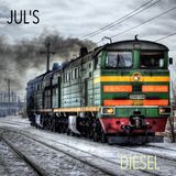 Diesel