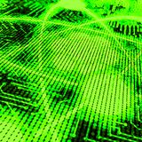 Nuclear Winter 02 : Thermal Waves Mixtape by Serenade for Replicants