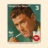 Le Fonque Flavor 3