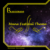 Mane Festival Theme II (Extended Mix)