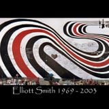 Elliott Smith Tribute (World Café Live August 21, 2013)