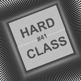 Hardclass #41 (Extended version)
