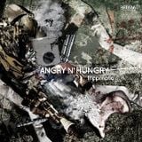 angry'n'hungry