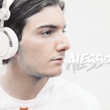 Alesso – 1LIVE Rocker – 22-02-2015