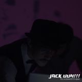 my-october2013-djset mixed by Jack Uuh!!!