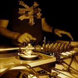 Baiano Branco Mix