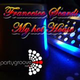 My hot house the best soulful