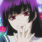 2012 冬→春→夏→秋 俺が観たアニメメドレー WOTA tokyo大忘年会@秋葉原あるけみすと