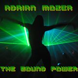 EDITION 38 TRANCE