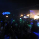Fabricio Unda @HOT DAY - It's Miller Time (Promo Set) 03.04.12