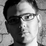 03 June 14 feat. Agents of Time, Falty DL, Martyn, Point G, Leibniz