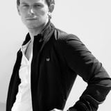 Fedde Le Grand - Electric Zoo Episode 2