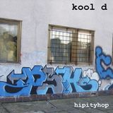kool d - hipityhop