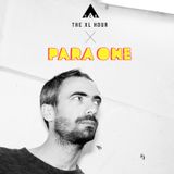 Big Boy XL - The XL Hour Episode 3 - Special Guest Para One