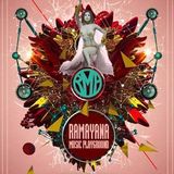 The 64th from Every Two Thursday with oriental touch (21st April, 2016, Ramayana Cafe)