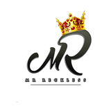 Mr Reckless #1 (Deep House)