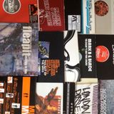 UK Hip Hop Mix Part 1