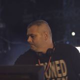 DJ Allen 15 Minutes Minimix