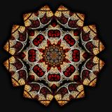 Trigonometry of Light - Harold Budd Remix Project Volume II