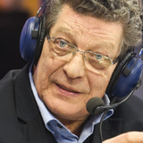 Wunder Parlement - Europhonica — L'interview de Gerard Deprez (ALDE)