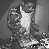 my-october2010-djset mixed by Jack Uuh