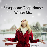Deep House Saxo Winter