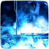 D-Trance 254 Radio DJ Mix