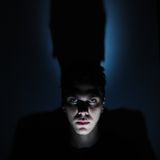 SRSLY. guest mix // Ayarcana