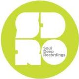 Soul Deep Recording Mix 3 174Bpm