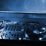 Groove & Lovely pure vinyl set 2003