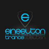 Trancewelten Special Vocal Edition 2015