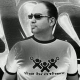 Mix Session 37 (mixed by Franky Fresh)