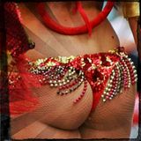 GJ27 - EnD of SuMMeR 2012 LaTiN SpECiaL - Broadcast 25-08-12 (GielJazz - radio6.nl)