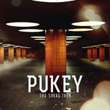 THE SVVAG IVER // Deutschrap // 2013-02-08