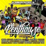 Penthouse Riddim Megamix