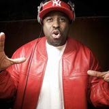 Funkmaster Flex Old School Mix Radio 1 Rap Show 1995