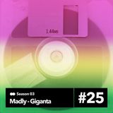 Madly_3.25