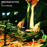 doodah soundscapes - Stan Switek