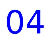 Blue04